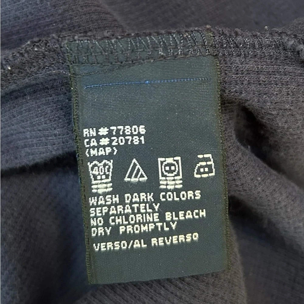 Tommy Hilfiger vintage y2k